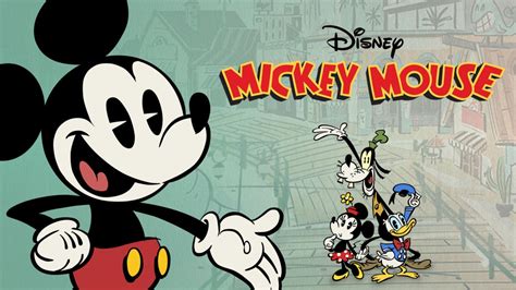 mickey shorts womens|mickey mouse shorts full episodes.